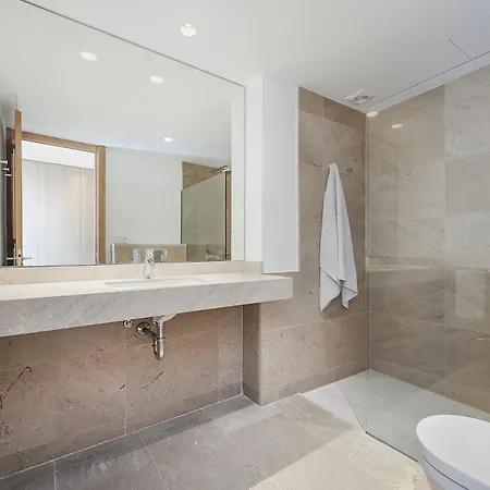 Appartement Roqueta Pollença