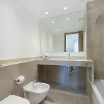 Διαμέρισμα Roqueta