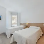 Roqueta Διαμέρισμα *