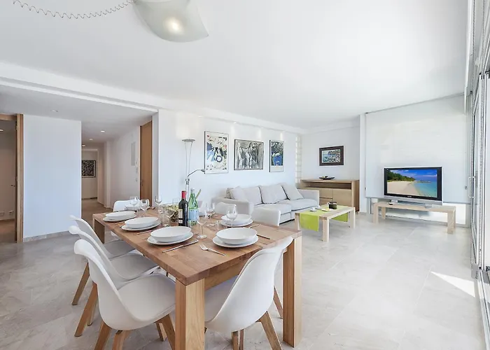 Roqueta * 波连斯萨