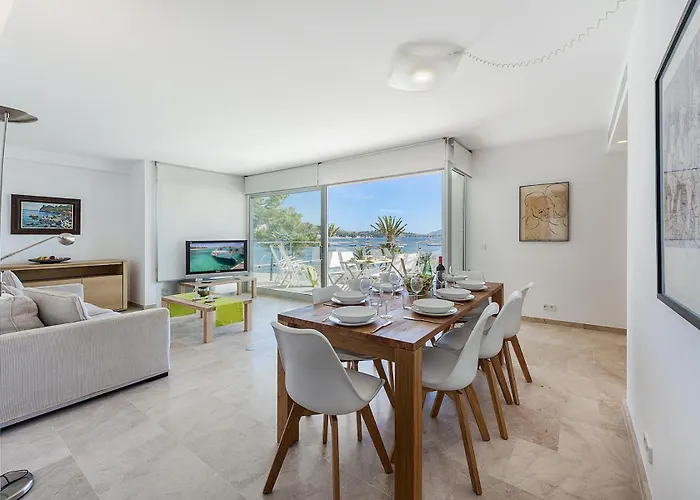 Roqueta 波连斯萨