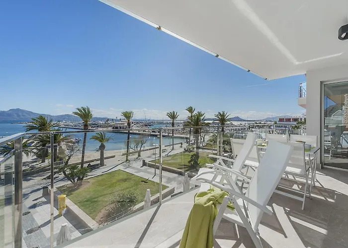 Roqueta * 波连斯萨