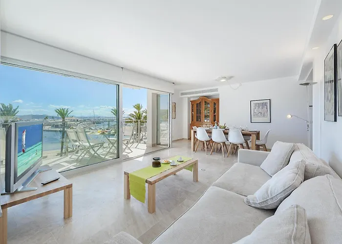 Roqueta 波连斯萨